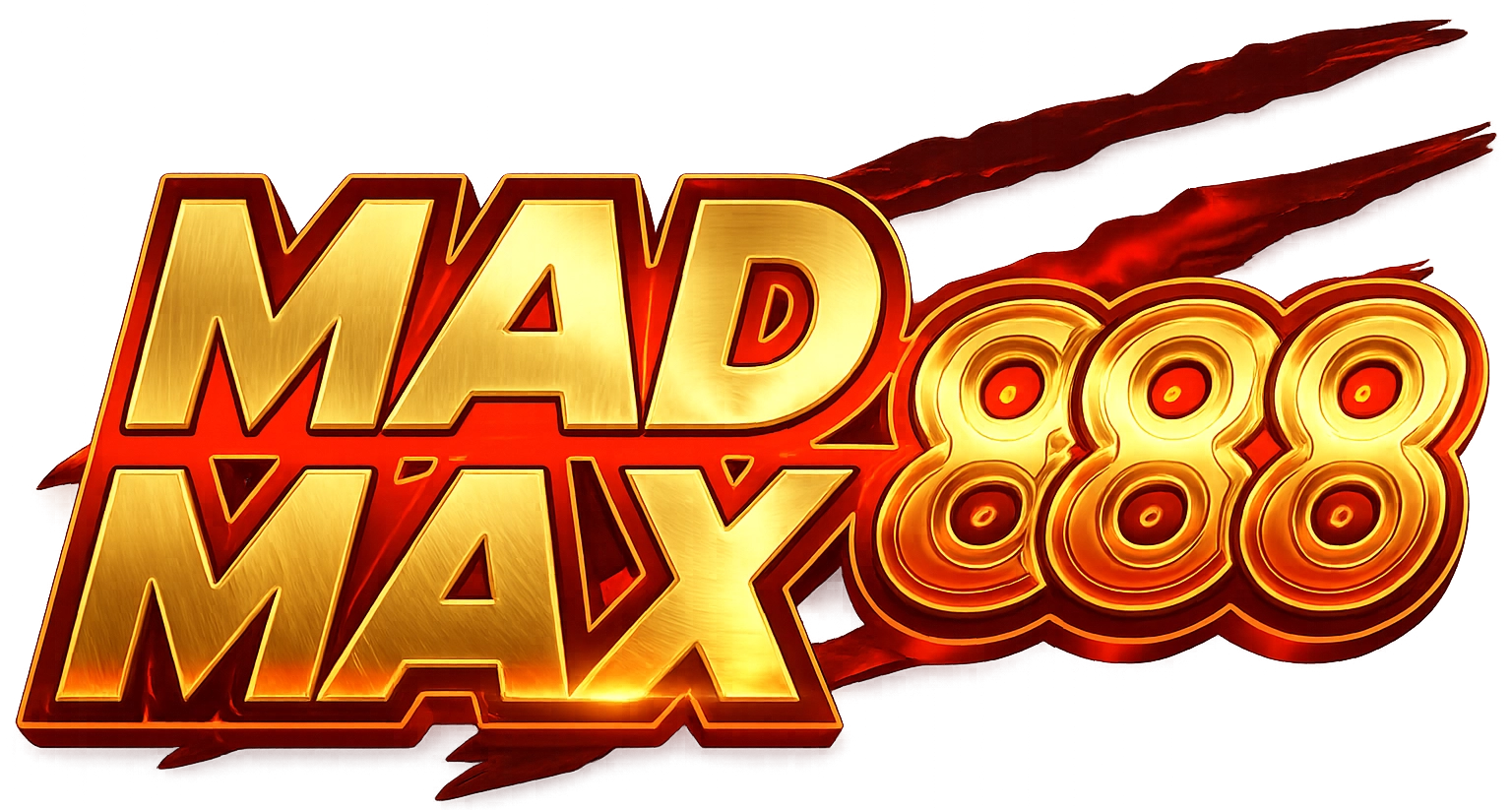 madmax888